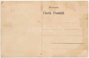 Szerdahely, Miercurea Sibiului, Mercurea, Merkurea, Reussmarkt; Baile Miercurea (Sare, Jos, Pucioasa...