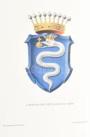 Lukinich Imre: A Bethleni gróf Bethlen-család története. Bp.,[1927.], Athenaeum,8+591 p. + 12 (közte...