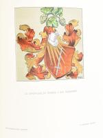 Lukinich Imre: A Bethleni gróf Bethlen-család története. Bp.,[1927.], Athenaeum,8+591 p. + 12 (közte...