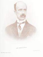 Lukinich Imre: A Bethleni gróf Bethlen-család története. Bp.,[1927.], Athenaeum,8+591 p. + 12 (közte...