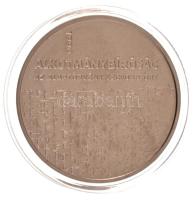 2020. 2000Ft Cu-Ni "30 éves az Alkotmánybíróság" T:BU Adamo EM394