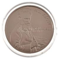 2019. 2000Ft Cu-Ni "Munkácsy Mihály születésének 175. évfordulója" kapszulában T:BU Adamo ...