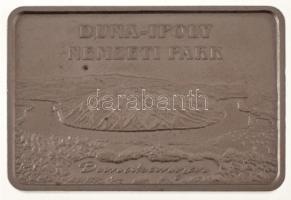 2015. 2000Ft Cu-Ni "Duna-Ipoly Nemzeti Park / Havasi cincér" T:BU Adamo EM295