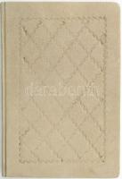 Bényei József: ,,Tebenned bíztunk". Versek. (DEDIKÁLT). Debrecen, 2000, Debreceni Bibliofil Műh...