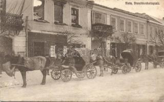 Biala with carts (EK)