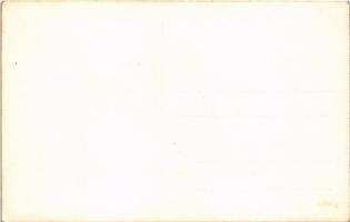 1938 Kassa, Kosice; A Felvidék felszabadulásának emlékére 1938. XI. 11. - iskolai csoportkép magyar ...