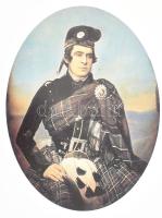 Stefan Richter: The art of the daguerreotype. With an introduction by Helmut Gernschein. New York, 1...