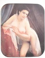 Stefan Richter: The art of the daguerreotype. With an introduction by Helmut Gernschein. New York, 1...