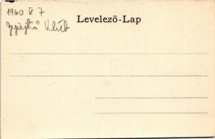 Nagyszalonta, Salonta; Toldy tér, piac. Székely J. Jenő kiadása / market