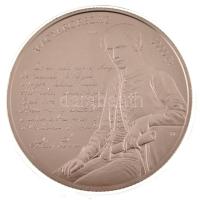 2019. 3000Ft Cu-Ni "175 éves a Himnusz zenéje" kapszulában T:BU 
Adamo EM382