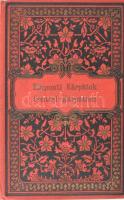 cca 1910 A Központi-Kárpátok / Tátra (Poprádi-tó, Kohlbach Szálloda, Alsó-Tátrafüred, stb.), 12 db keményhátú fotót tartalmazó leporelló, 10,5×16,5 cm / Vysoké Tatry, photo album