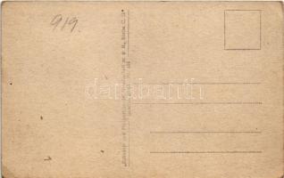 Targoviste, Tergovistye, Tirgovics; Biserica Domneasca / church (EK)