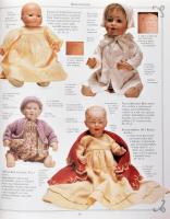 Caroline Goodfellow: Ezerarcú babakönyv. Dorothy és Evelyn Jane Coleman előszavával. Matthew Ward fe...