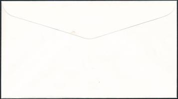 Amerikai Egyesült Államok 1993