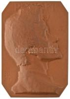 Tizennégy darabos kifogástalan állapotú, gyűjtemény alapozó Éremkedvelők Egyesülete (ÉKE) és Magyar ...