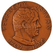 Tizennégy darabos kifogástalan állapotú, gyűjtemény alapozó Éremkedvelők Egyesülete (ÉKE) és Magyar ...