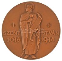 Tizennégy darabos kifogástalan állapotú, gyűjtemény alapozó Éremkedvelők Egyesülete (ÉKE) és Magyar ...