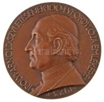 Tizennégy darabos kifogástalan állapotú, gyűjtemény alapozó Éremkedvelők Egyesülete (ÉKE) és Magyar ...