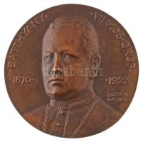 Tizennégy darabos kifogástalan állapotú, gyűjtemény alapozó Éremkedvelők Egyesülete (ÉKE) és Magyar ...