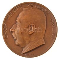 Tizennégy darabos kifogástalan állapotú, gyűjtemény alapozó Éremkedvelők Egyesülete (ÉKE) és Magyar ...