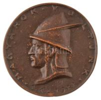 Tizennégy darabos kifogástalan állapotú, gyűjtemény alapozó Éremkedvelők Egyesülete (ÉKE) és Magyar ...