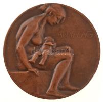 Tizennégy darabos kifogástalan állapotú, gyűjtemény alapozó Éremkedvelők Egyesülete (ÉKE) és Magyar ...