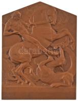 Tizennégy darabos kifogástalan állapotú, gyűjtemény alapozó Éremkedvelők Egyesülete (ÉKE) és Magyar ...