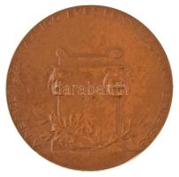 Tizennégy darabos kifogástalan állapotú, gyűjtemény alapozó Éremkedvelők Egyesülete (ÉKE) és Magyar ...