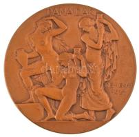 Tizennégy darabos kifogástalan állapotú, gyűjtemény alapozó Éremkedvelők Egyesülete (ÉKE) és Magyar ...