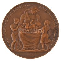 Tizennégy darabos kifogástalan állapotú, gyűjtemény alapozó Éremkedvelők Egyesülete (ÉKE) és Magyar ...