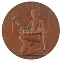 Tizennégy darabos kifogástalan állapotú, gyűjtemény alapozó Éremkedvelők Egyesülete (ÉKE) és Magyar ...