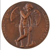 Tizennégy darabos kifogástalan állapotú, gyűjtemény alapozó Éremkedvelők Egyesülete (ÉKE) és Magyar ...