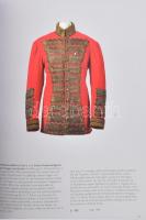 Dorotheum árverési katalógus, militária témában,, 2023