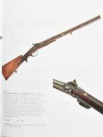 Dorotheum árverési katalógus, militária témában,, 2023