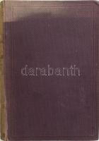 Haragó József: A kath. iskolakérdés tekintettel korunk- és hazánkra. Pécs, 1870, Lyc.-Nyomd. Ramazet...