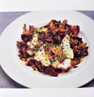 Skye Gyngell: A year in my kitchen. Photography by Jason Lowe. London, 2006, Quadrille. Angol nyelve...
