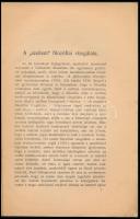 Bartók György: A "szellem" vizsgálata. Értekezések a filozófiai és társadalmi tudományok k...
