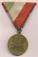 Osztrák-Magyar Monarchia / Sasvár 1902. "Ő FELSÉGE A KIRÁLYI ÉS A NÉMET TRÓNÖRÖKÖS JELENLÉTÉBEN...