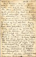 1914 Osztrák-magyar katonatisztek karddal / WWI K.u.k. military officers with swords. photo (fa)