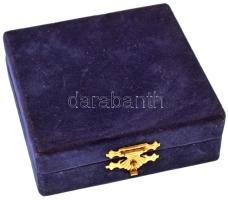 1999. "Budapest - Nyugati Pályaudvar / Lillafüred Watford 1999 Szeptember" kétoldalas, bro...