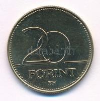 2003. 20Ft "Deák" T:AU 
Adamo FOEM2