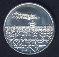 1993. 500Ft Ag "Expo" T:BU