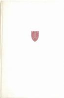 Cs. Szabó László: Egy gondolat bánt engemet... Fáy Dezső 12 kőrajzával. (Bp., 1936), Magyar Bibliofi...