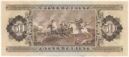 1969. 50Ft "D 274 054115" T:F 
Adamo F20