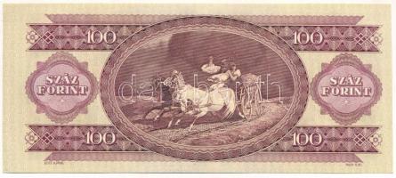 1984. 100Ft T:XF
Adamo F35