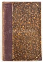 Fonyó Pál: Módszertani hitelemzések a rom. kath. népiskolák III. osztálya számára. Baja, 1881., Szer...