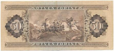 1969. 50Ft T:F
Adamo F20