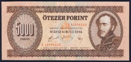 1990. 5000Ft T:I
