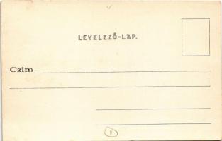 Budapest V. Gizella tér, Haas palota, Borhegyi, Szenes Ede üzlete, hintók, Pesti Magyar Kereskedelmi...