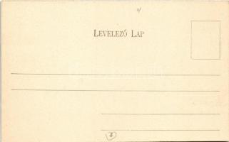 Budapest V. Váci utca, Rex üzlet